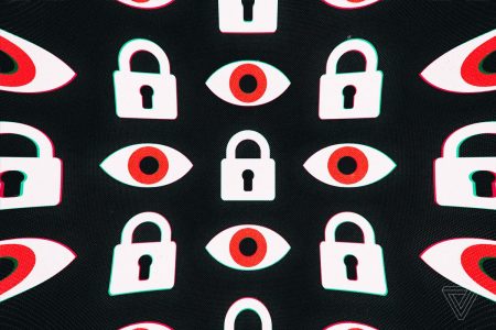 Pegasus Spyware: Ο ΟΗΕ προτρέπει σε καλύτερη ρύθμιση των τεχνολογιών παρακολούθησης