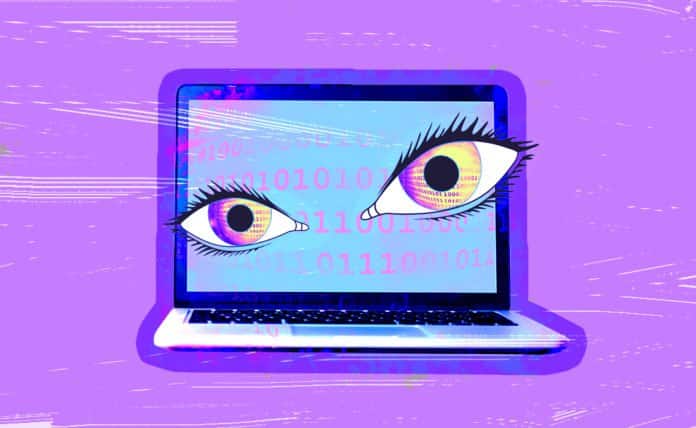 Η Νομοθεσία για το Ψηφιακό Απόρρητο είναι Νομοθεσία για τα δικαιώματα μας