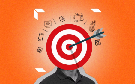 Θα επιτρέψει η Ευρωπαϊκή Ένωση στους πολιτικούς να χρησιμοποιούν τα προσωπικά σας δεδομένα για πολιτική διαφήμιση;