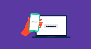 Η σημασία του MFA και η κατανόηση του τρόπου με τον οποίο το phishing το παρακάμπτει