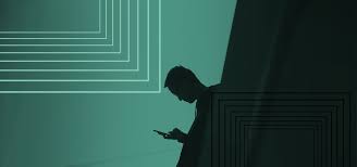 Πώς οι ειδοποιήσεις (push notifications) μπορούν να προδώσουν την ιδιωτικότητά σας — και τι μπορείτε να κάνετε