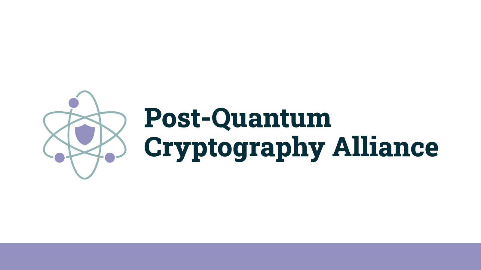 Post-Quantum Cryptography Alliance (PQCA) μια συμμαχία για την κρυπτογραφία στον μετα-κβαντικό κόσμο