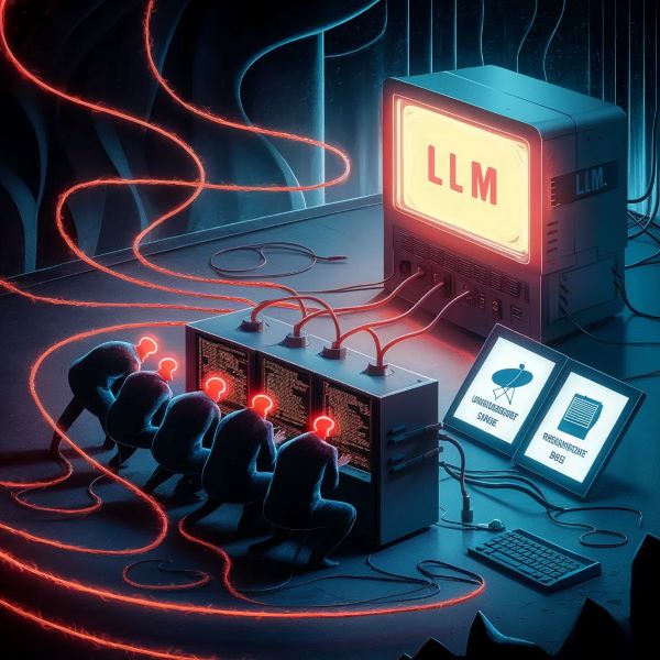 Γιατί η Ευρώπη χρειάζεται τοπική κυβερνοασφάλεια και ισχυρή ψηφιακή ταυτοποίηση για όλους