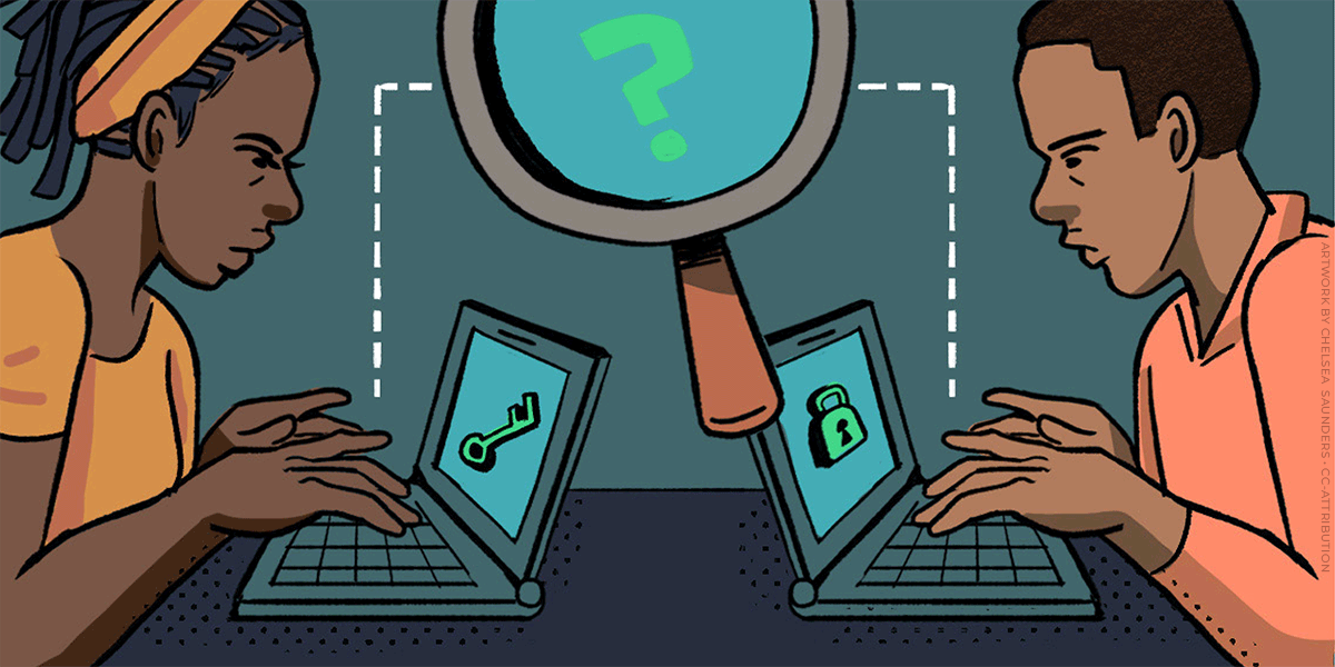 Chat Control: Στην Τελική Ευθεία ένα από τα πιο Αμφιλεγόμενα Σχέδια της ΕΕ