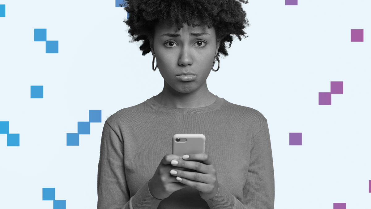 Πώς το Snapchat χρησιμοποιεί παραπλανητικές ειδοποιήσεις για να χειραγωγεί τους χρήστες