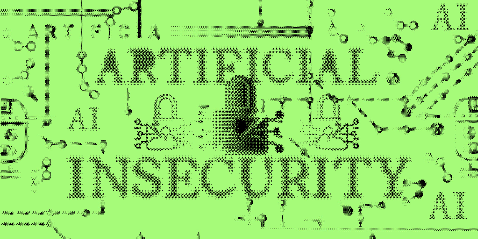 Διαδικτυακή Ανασφάλεια και Τεχνητή Νοημοσύνη: πώς τα εργαλεία AI υπονομεύουν την εμπιστευτικότητα