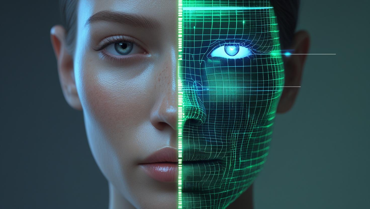 Η απαγόρευση της πλαστοπροσωπίας από την Τεχνητή Νοημοσύνη ως αναγκαία ευρωπαϊκή ρύθμιση