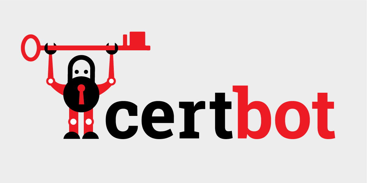 Certbot και Let's Encrypt υποστηρίζουν πλέον πιστοποιητικά για IP διευθύνσεις