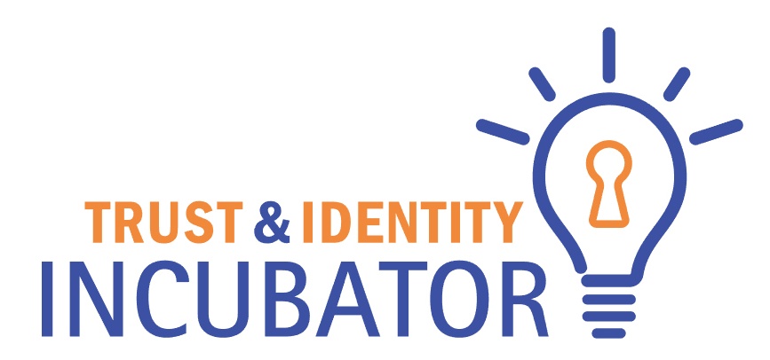Επτά χρόνια του GÉANT Trust & Identity Incubator: Καινοτομία, συνεργασία και εξέλιξη