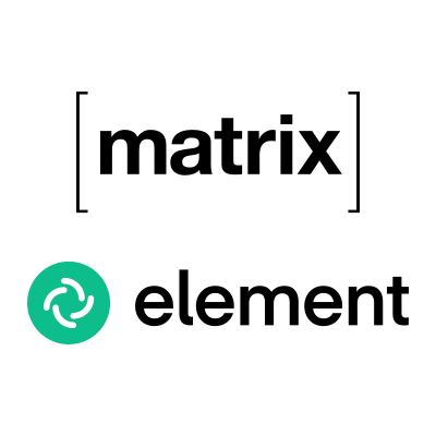 Matrix και Element: ασφαλείς και ανεξάρτητες επικοινωνίες για το ελληνικό Δημόσιο