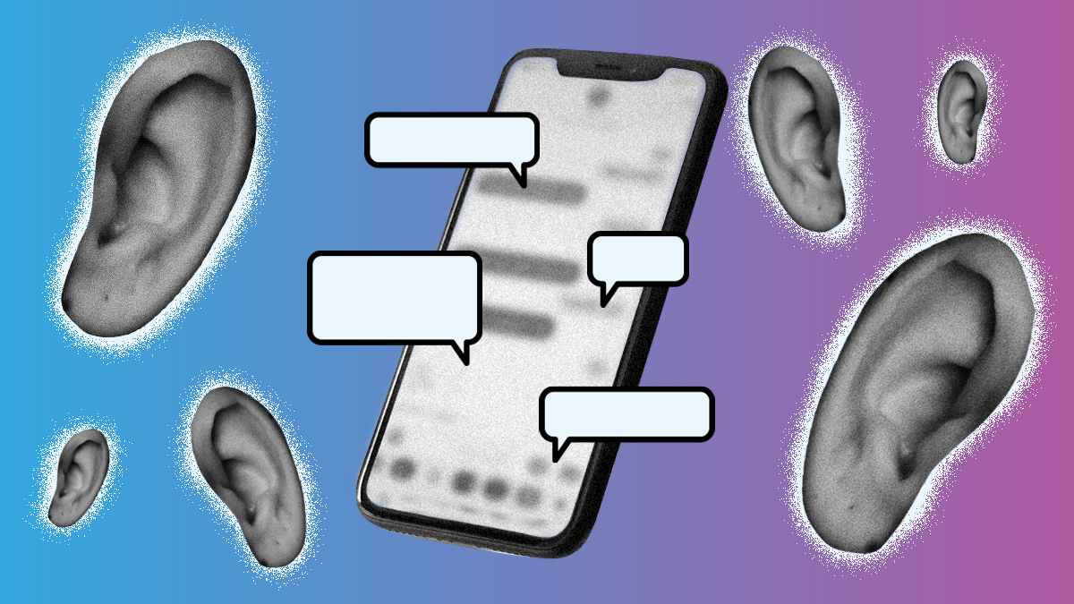 Chat Control 1.0: η σάρωση μηνυμάτων επιστρέφει έως το 2028 αλλά με ρητή προστασία της κρυπτογράφησης