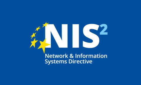 NIS2 και Cloud:  Ευθύνη, Δικαιοδοσία και ο ρόλος του Υ.Α.Σ.Π.Ε.